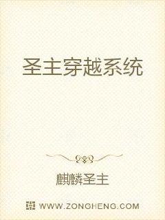 哈利波特免费观看完整版1中文