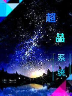 超品系统