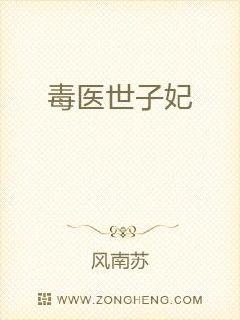 王小蒙系列h版电子书封面