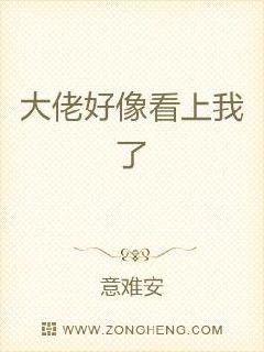杨雪老张小说免费阅读电子书封面