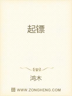 起镖