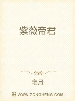 紫薇帝君