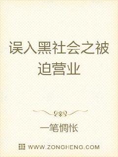海棠书屋 自由的小说阅读网电子书封面