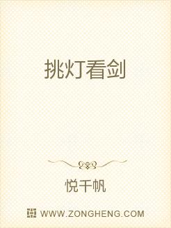 挑灯看剑