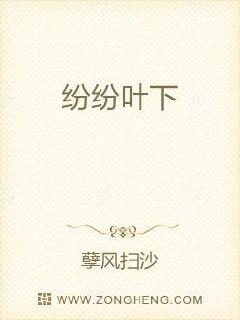 第一章刘亦菲双飞电子书封面