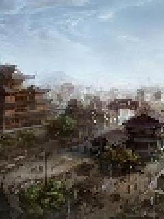 韩国连续剧国语版