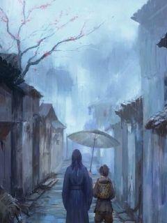 相亲奇遇