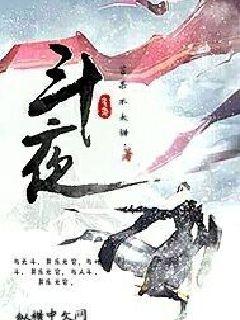 斗夜
