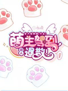 亲爱的杀手