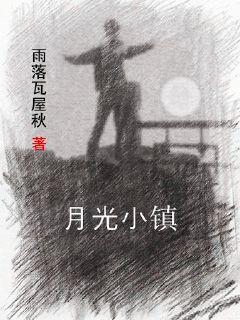 月光小镇