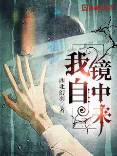 日本未亡人系列图书封面