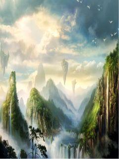 大清盐商剧情介绍
