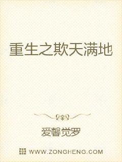 中国投资咨询一尘网