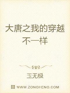 少年正义联盟第二季国语版
