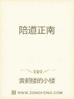 刘诗诗办公室小说电子书封面
