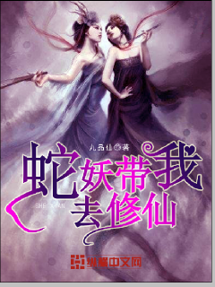 最有效要钱方式
