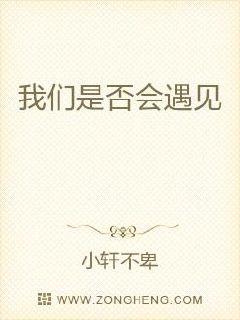 刘琴和xX电子书封面