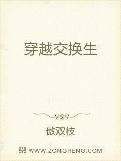 西叶小说推荐电子书封面