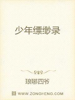 中国古代公案小说系列（全 4 册）