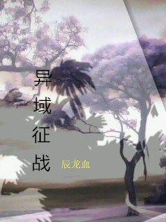 异域征战