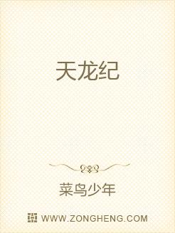 天龙纪