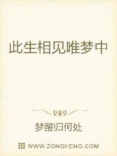 开局娶刘涛的娱乐小说 飞卢电子书封面
