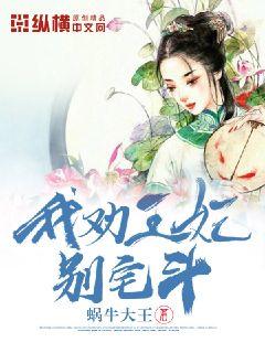 潘金莲和西门庆肉多小说电子书封面