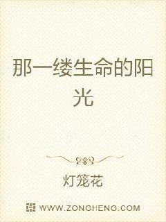 杨紫H小说系列电子书封面