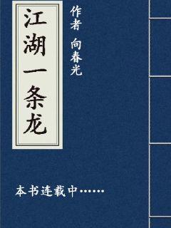 江湖一条龙