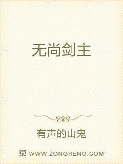 武平租房网