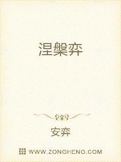 小人口吻_简笔画可爱小人(2)