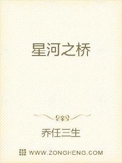 中国小说阅读网
