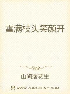 东北 普通话 国语对白高清电子书封面
