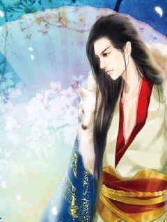 权世