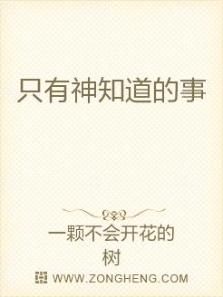 王丽霞张娟第七部电子书封面