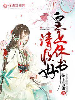 征服丽娟系列小说电子书封面