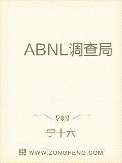 ABNL调查局