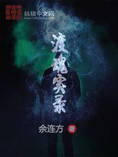 王伟杰小说电子书封面