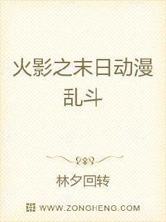 表面端庄的上海岳电子书封面
