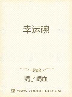 漂亮教师张琳的故事电子书封面