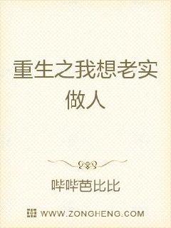 文化发展论丛（2014·中国卷）