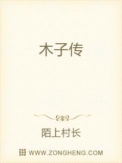 木子传