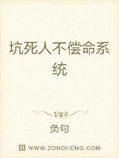 小人口吻_简笔画可爱小人(2)