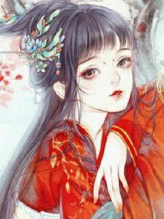 重生宠妃，穿越时空的甜蜜短剧，重生宠妃，穿越时空的甜蜜之旅