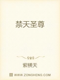 禁天圣尊