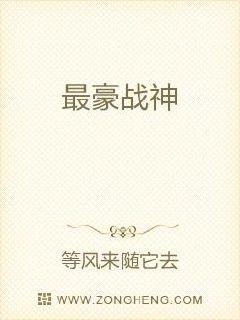 中国制造 小说