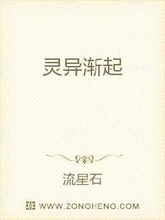 岳风小说第四十章电子书封面