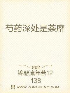日本地下调教会所20txt下载电子书封面