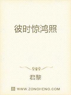 羌狼王的俘虏宠妃(情念千年——紫晶爱恋)电子书封面