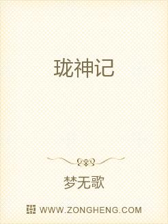 珑神记